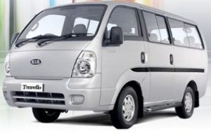 WhatsApp Image 2026-02-13 at 15.39.53