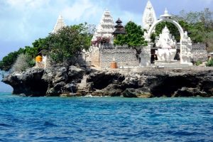 WhatsApp Image 2026-02-13 at 15.39.57 WhatsApp Image 2026-02-13 at 15.39.57