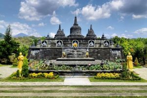 WhatsApp Image 2026-02-13 at 15.40.04 (1) WhatsApp Image 2026-02-13 at 15.40.04 (1)