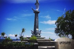 WhatsApp Image 2026-02-13 at 15.40.04 WhatsApp Image 2026-02-13 at 15.40.04