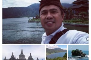 WhatsApp Image 2026-02-13 at 15.40.07 (1) WhatsApp Image 2026-02-13 at 15.40.07 (1)