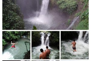 WhatsApp Image 2026-02-13 at 15.40.07 WhatsApp Image 2026-02-13 at 15.40.07