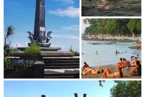 WhatsApp Image 2026-02-13 at 15.40.09 (1) WhatsApp Image 2026-02-13 at 15.40.09 (1)