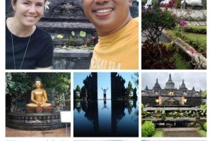 WhatsApp Image 2026-02-13 at 15.40.09 WhatsApp Image 2026-02-13 at 15.40.09