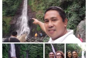 WhatsApp Image 2026-02-13 at 15.40.10 WhatsApp Image 2026-02-13 at 15.40.10