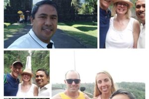 WhatsApp Image 2026-02-13 at 15.40.11 (1) WhatsApp Image 2026-02-13 at 15.40.11 (1)