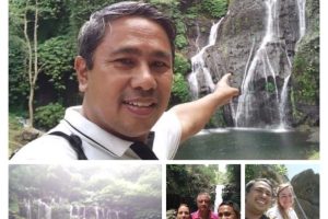 WhatsApp Image 2026-02-13 at 15.40.11 WhatsApp Image 2026-02-13 at 15.40.11