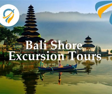 WhatsApp Image 2026-02-14 at 14.51.05