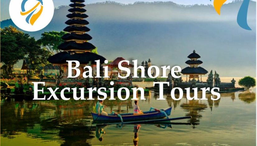 WhatsApp Image 2026-02-14 at 14.51.05