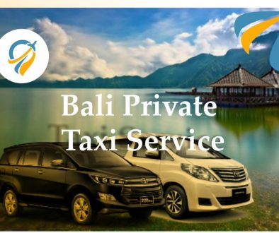 WhatsApp Image 2026-02-14 at 15.20.40 (1)