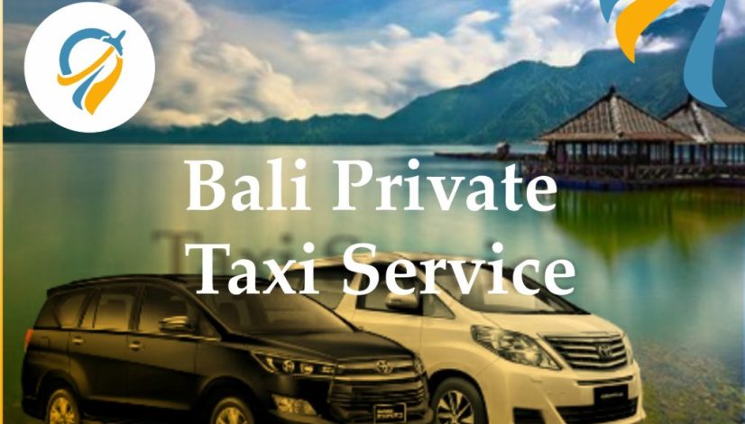 WhatsApp Image 2026-02-14 at 15.20.40 (1)