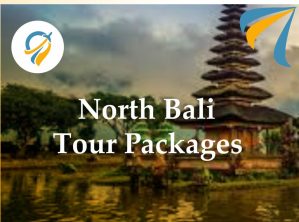 WhatsApp Image 2026-02-14 at 15.20.40