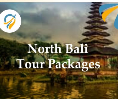 WhatsApp Image 2026-02-14 at 15.20.40