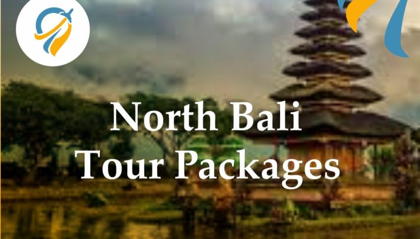 WhatsApp Image 2026-02-14 at 15.20.40